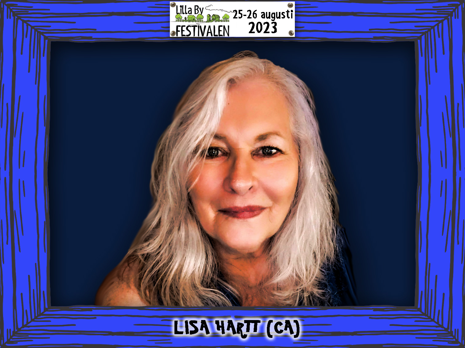 the-canadians-are-coming-cashbox-canada